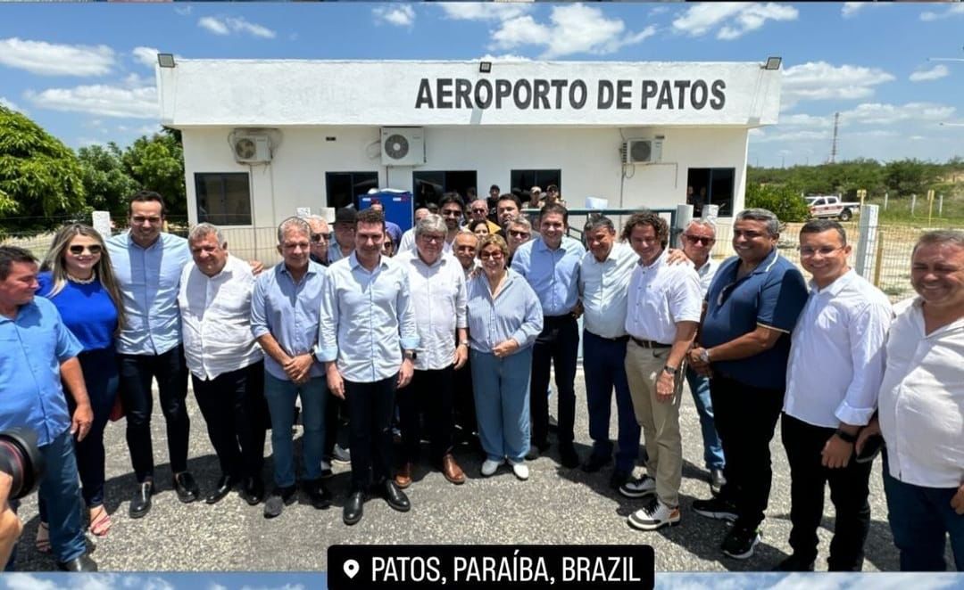 foto66265