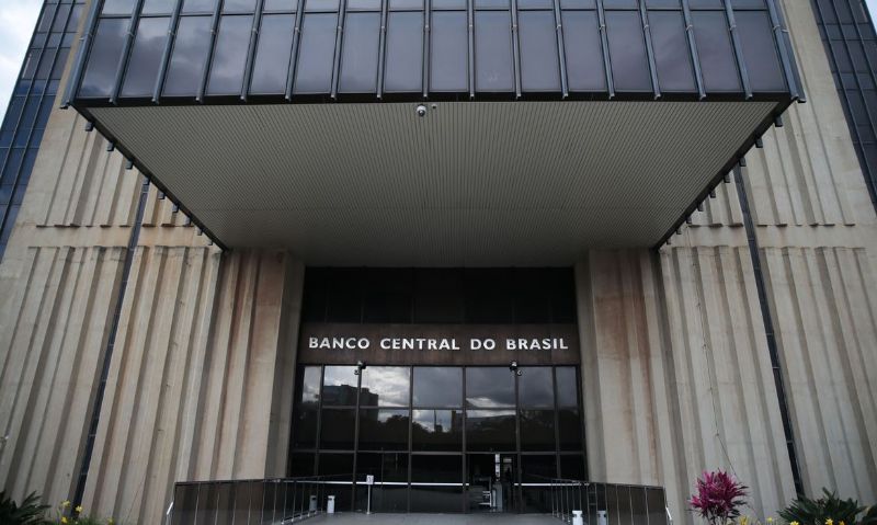 foto56707