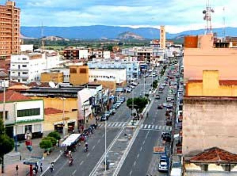 foto60402