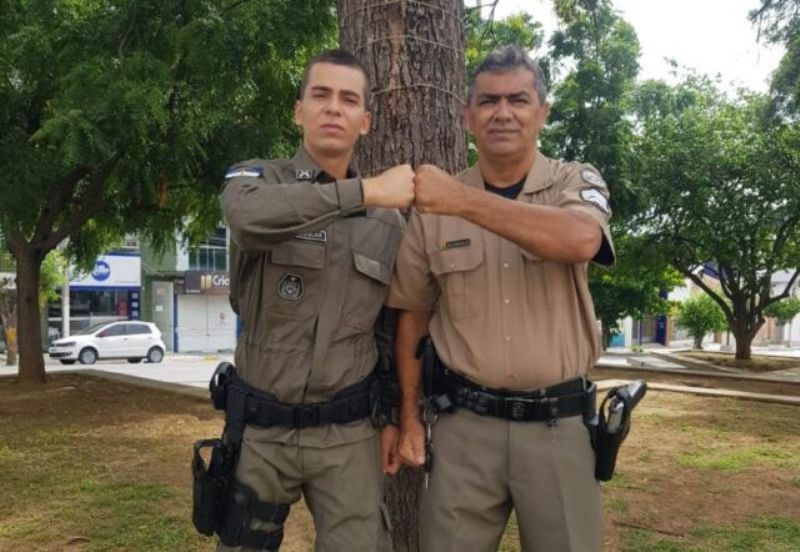 foto60404