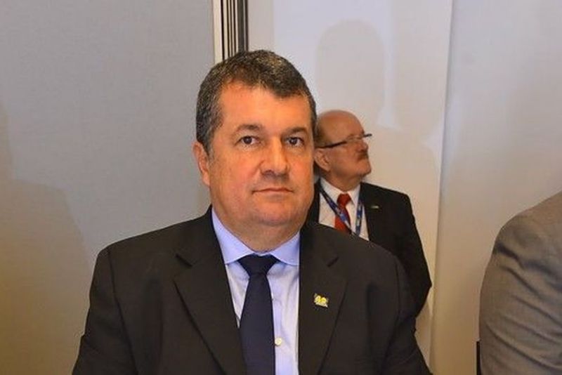 foto53382