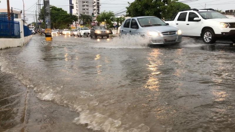 foto57009