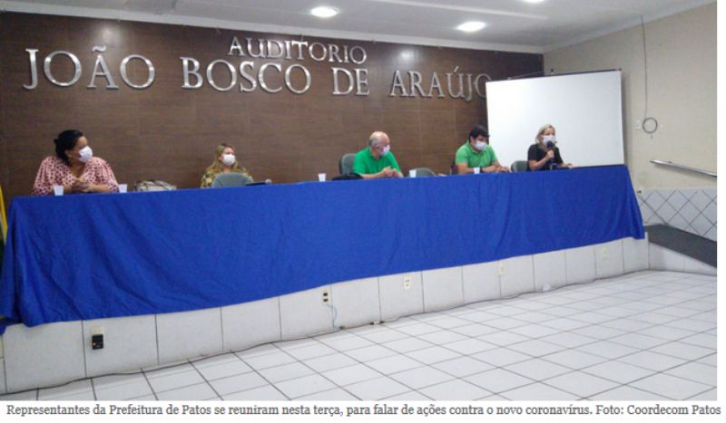 foto53711