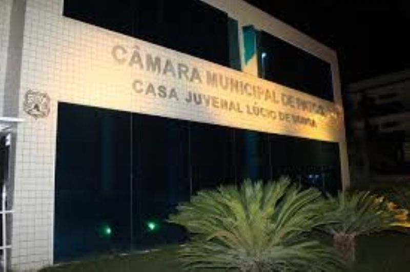 foto54026