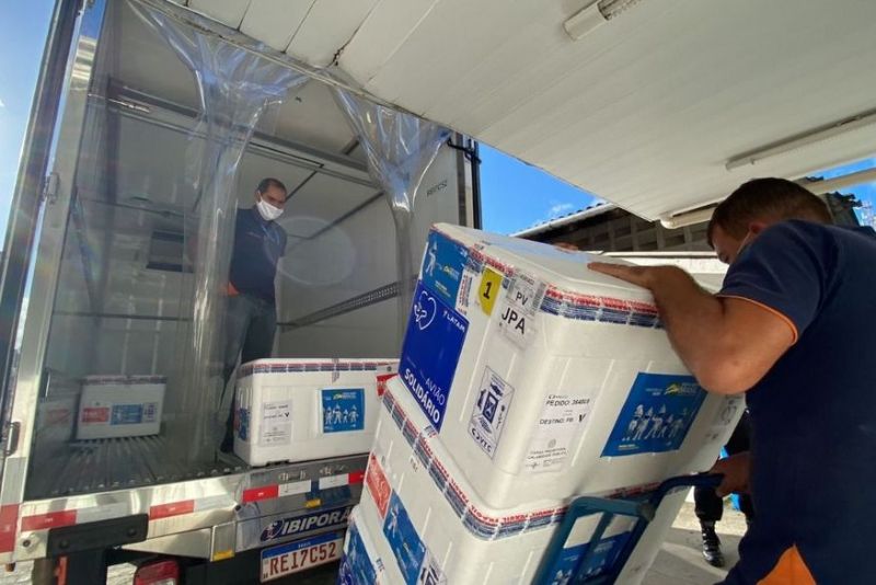 foto58991