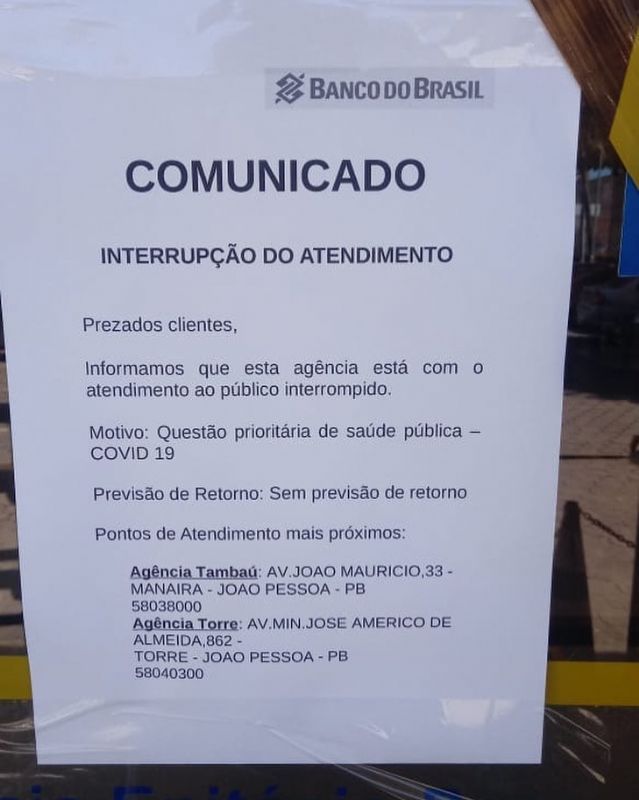 foto56090
