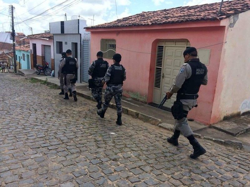 foto52822