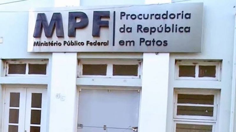 foto56718