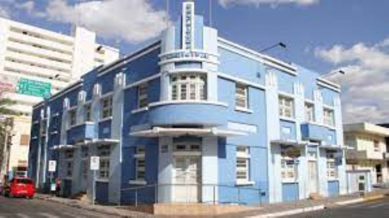 foto60412