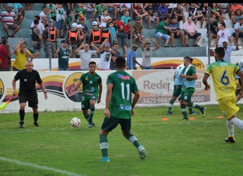 foto53397