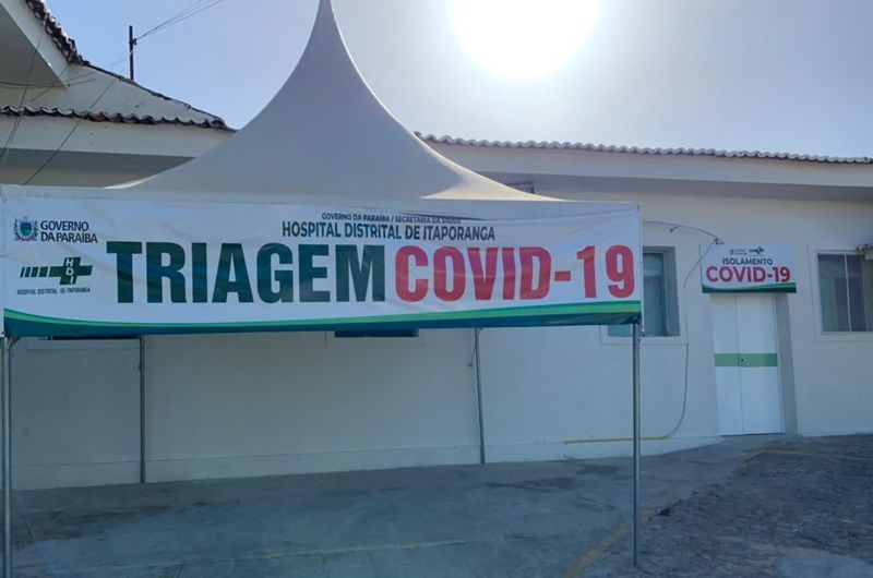 foto57412