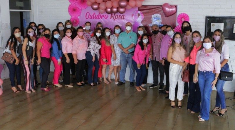 foto55528