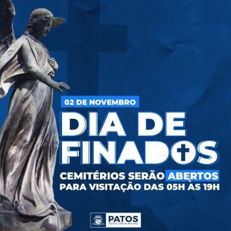 foto55813