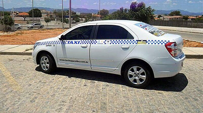 foto56093