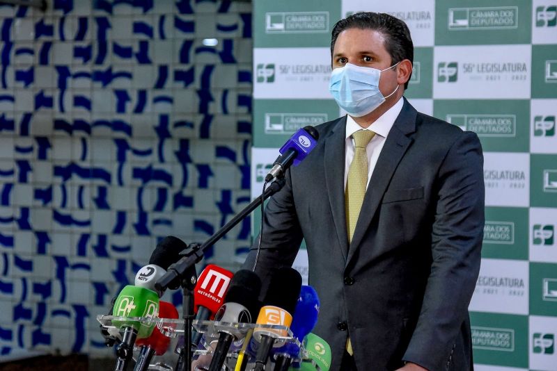 foto59861