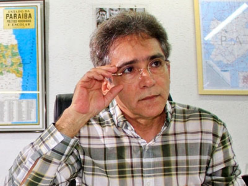 foto59865