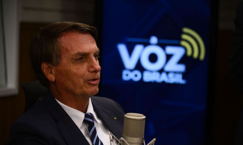 foto60424