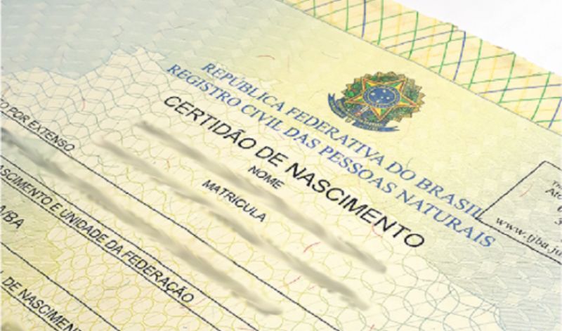 foto60432
