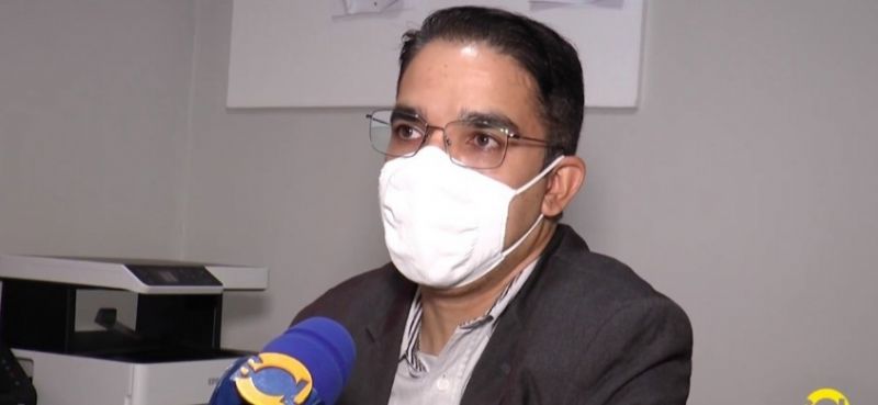 foto60433