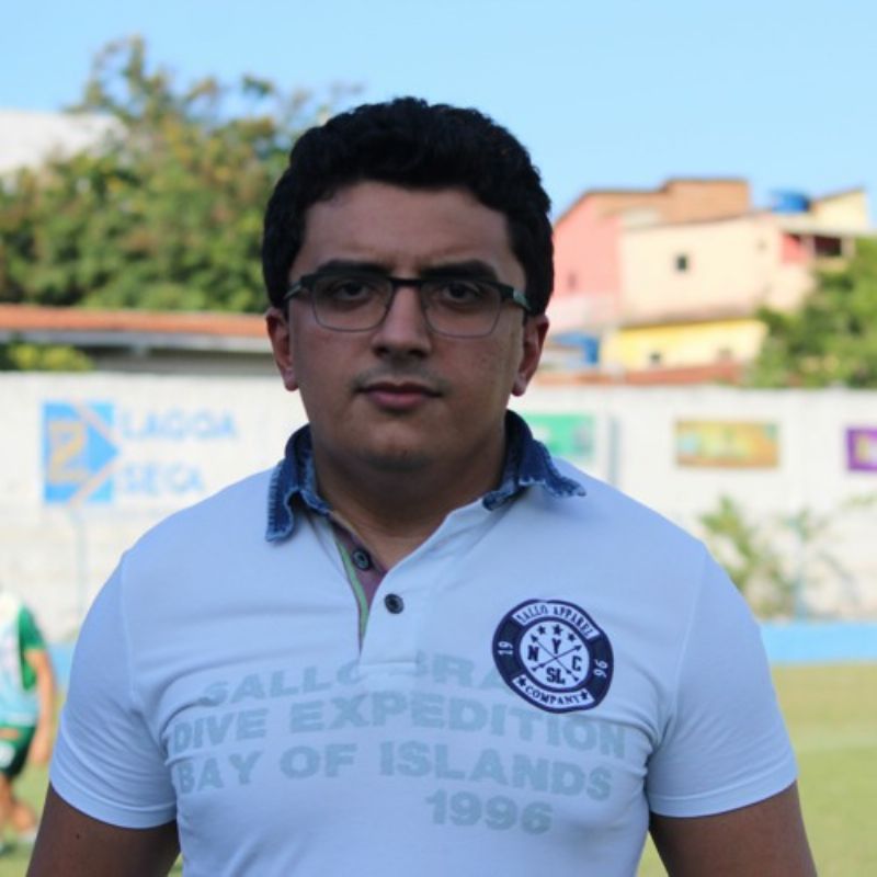 foto60435