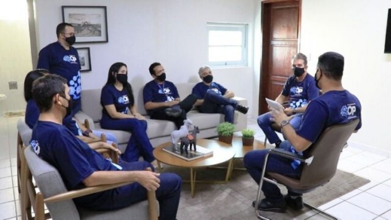 foto58112
