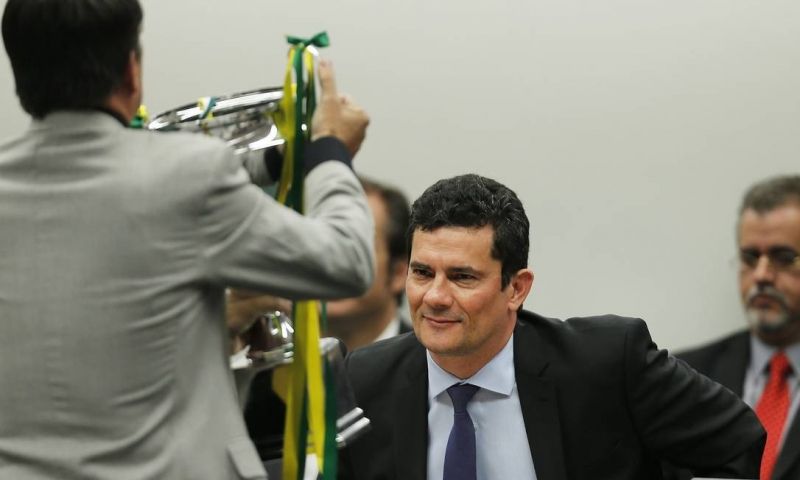 foto51115