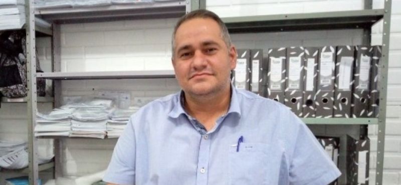 foto58397