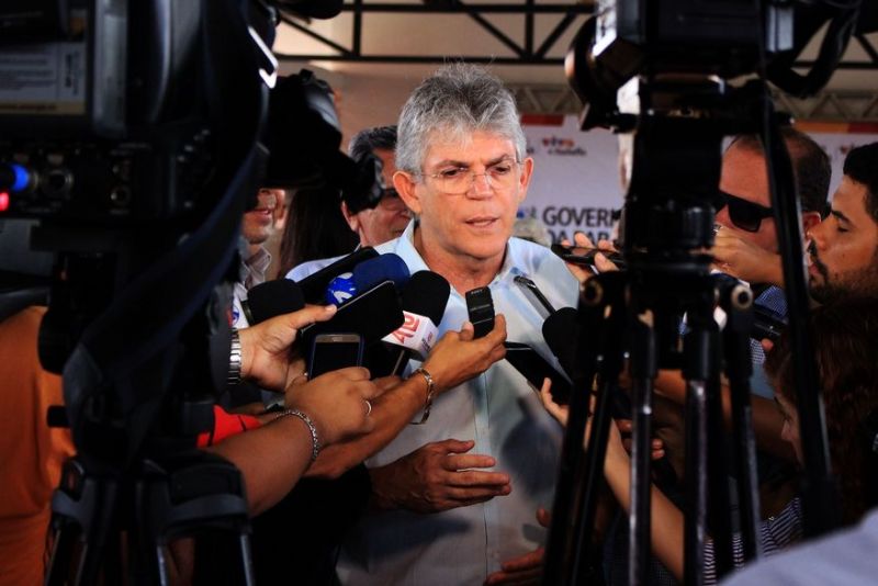 foto58708
