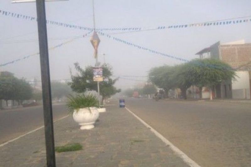 foto58712