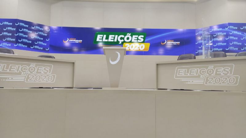 foto55829