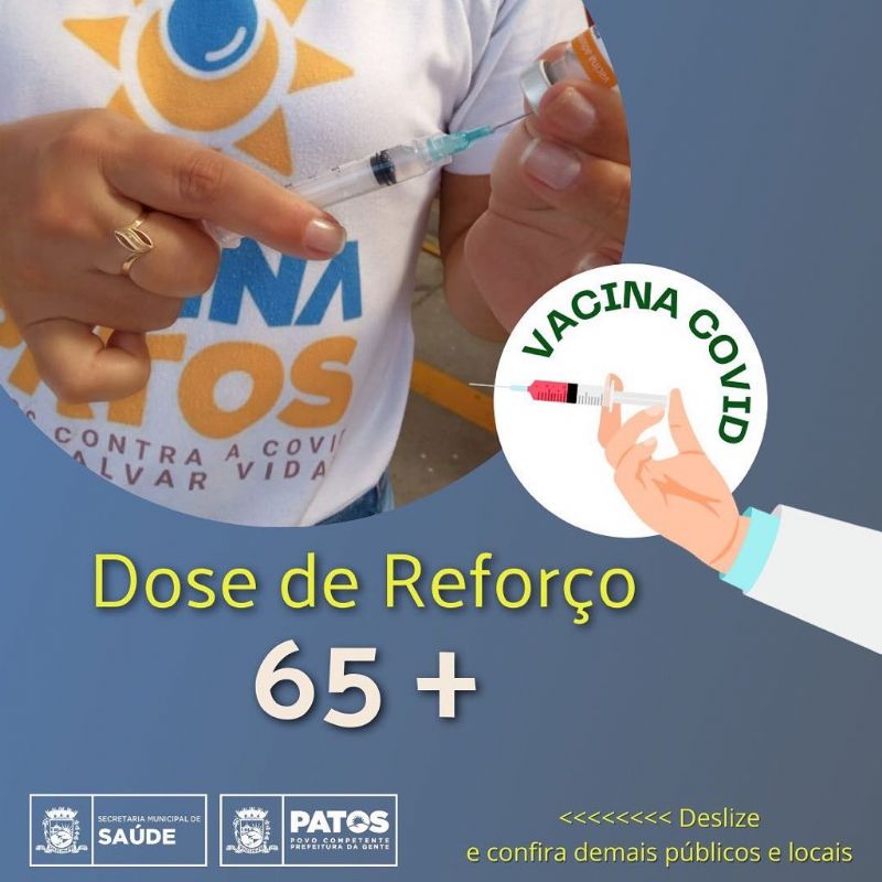 foto59566