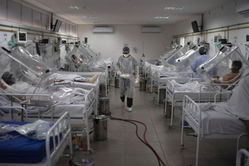 foto59573