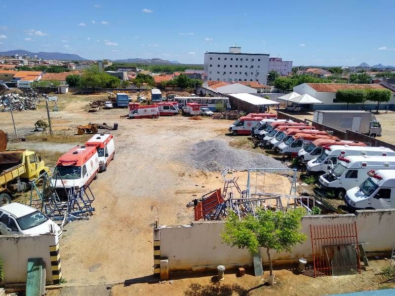 foto60144
