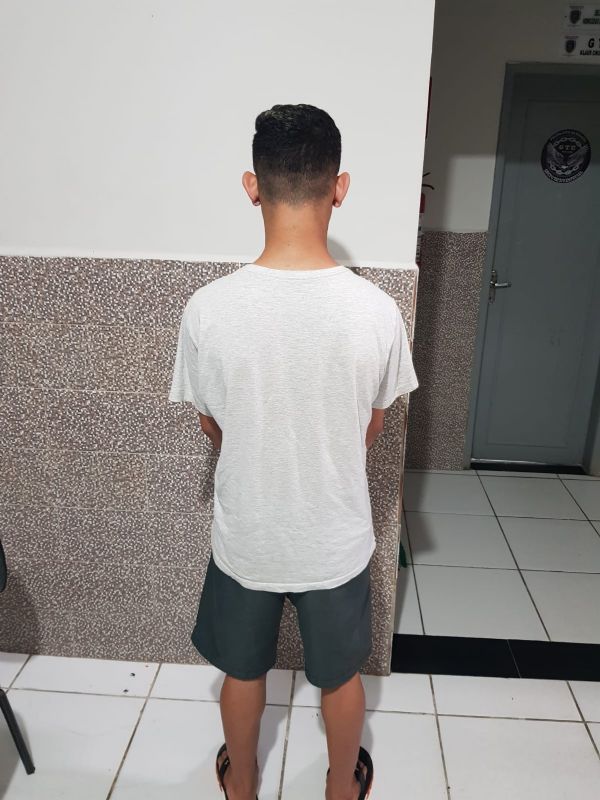 foto60436