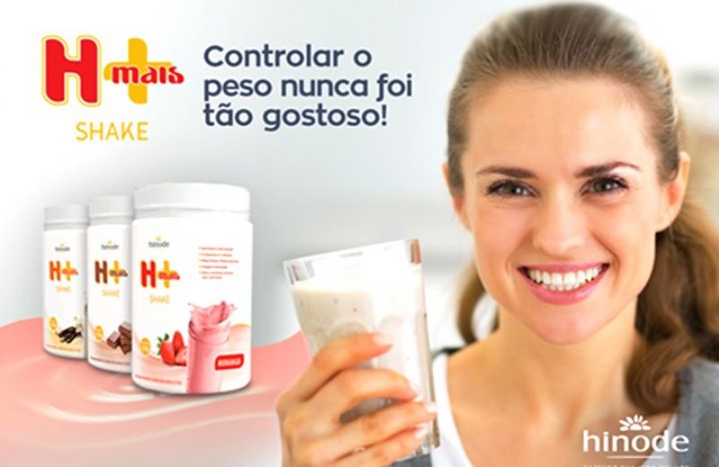 foto53415