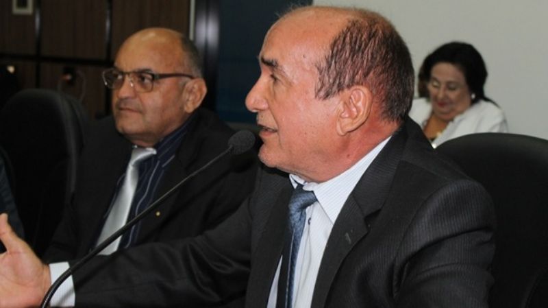 foto53416