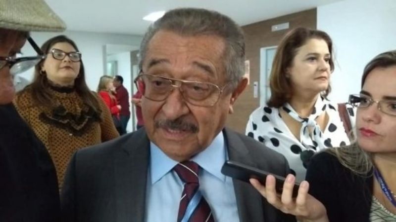 foto53738