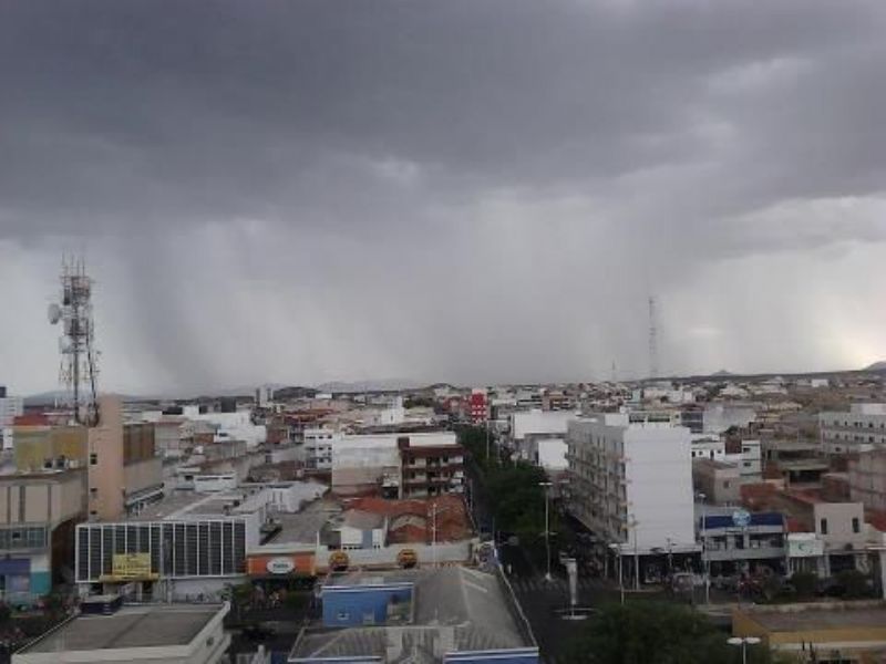 foto54048