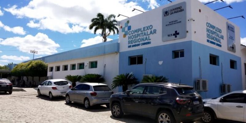 foto59588