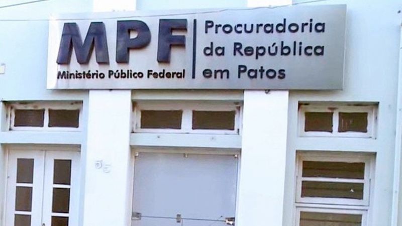 foto56743