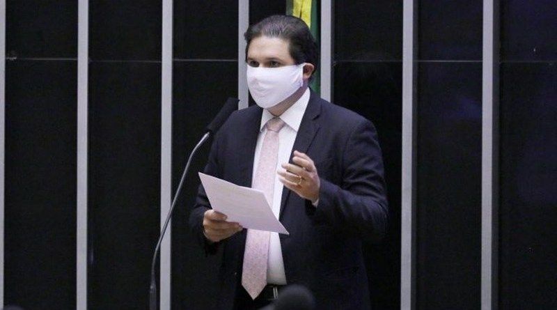 foto54055