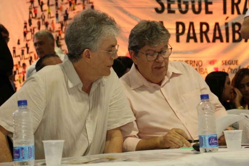 foto50845