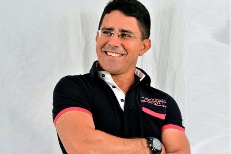 foto54475