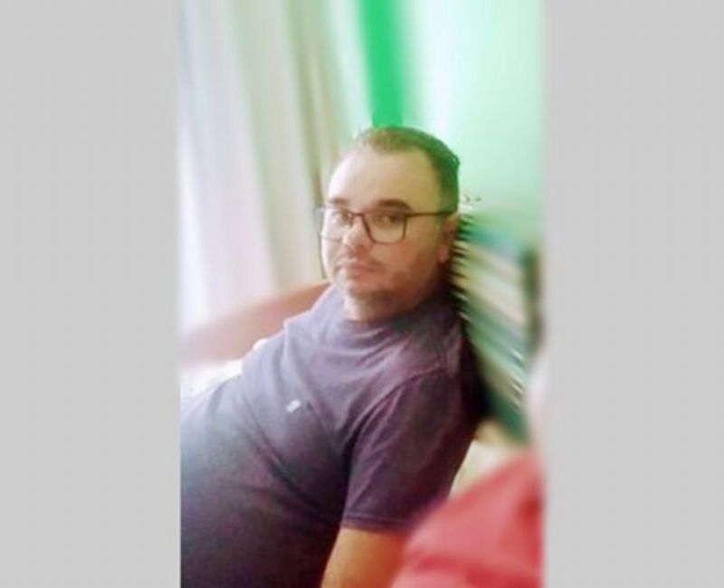 foto58407