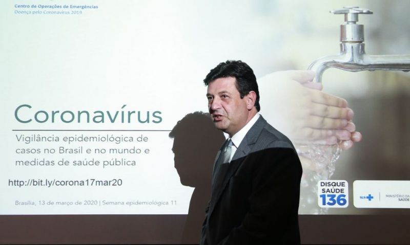 foto58414