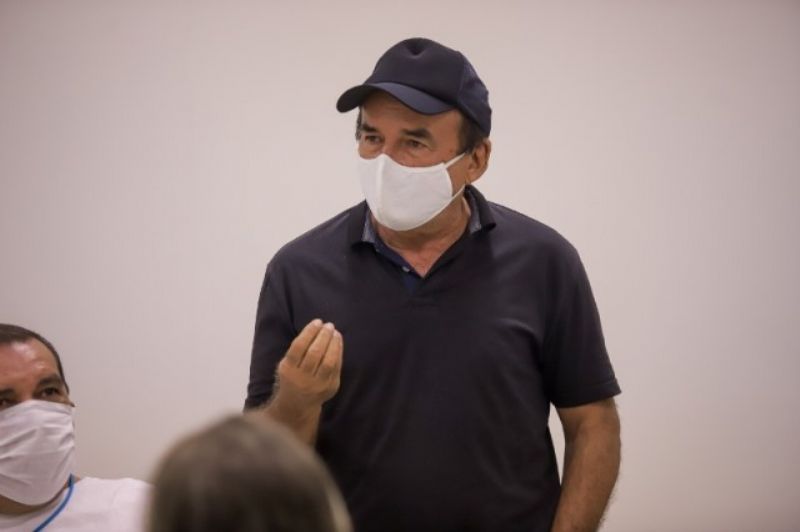 foto58416
