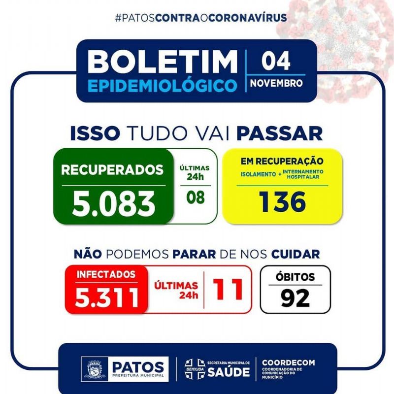 foto55843