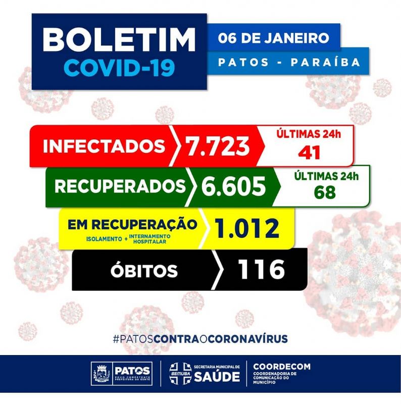 foto56448