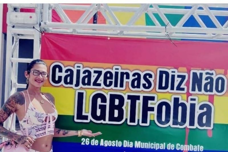 foto53162