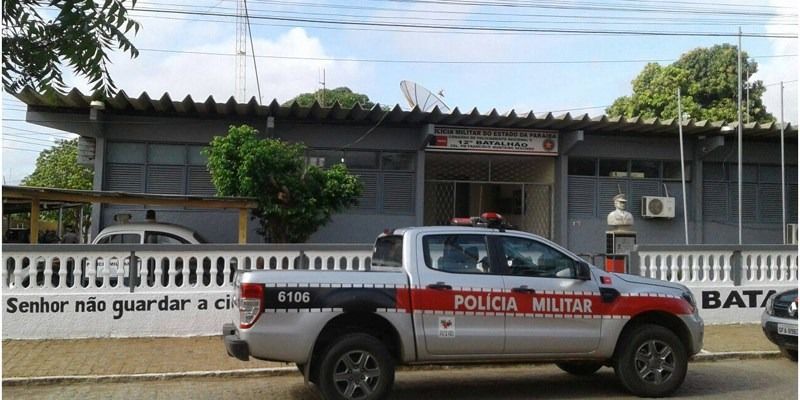 foto57072